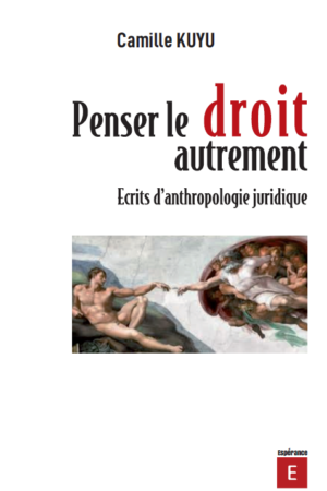 Penser le droit autrement